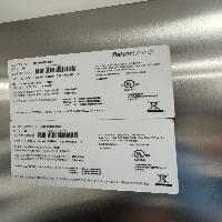 Fisherbrand Isotemp -20C Freezer image 0